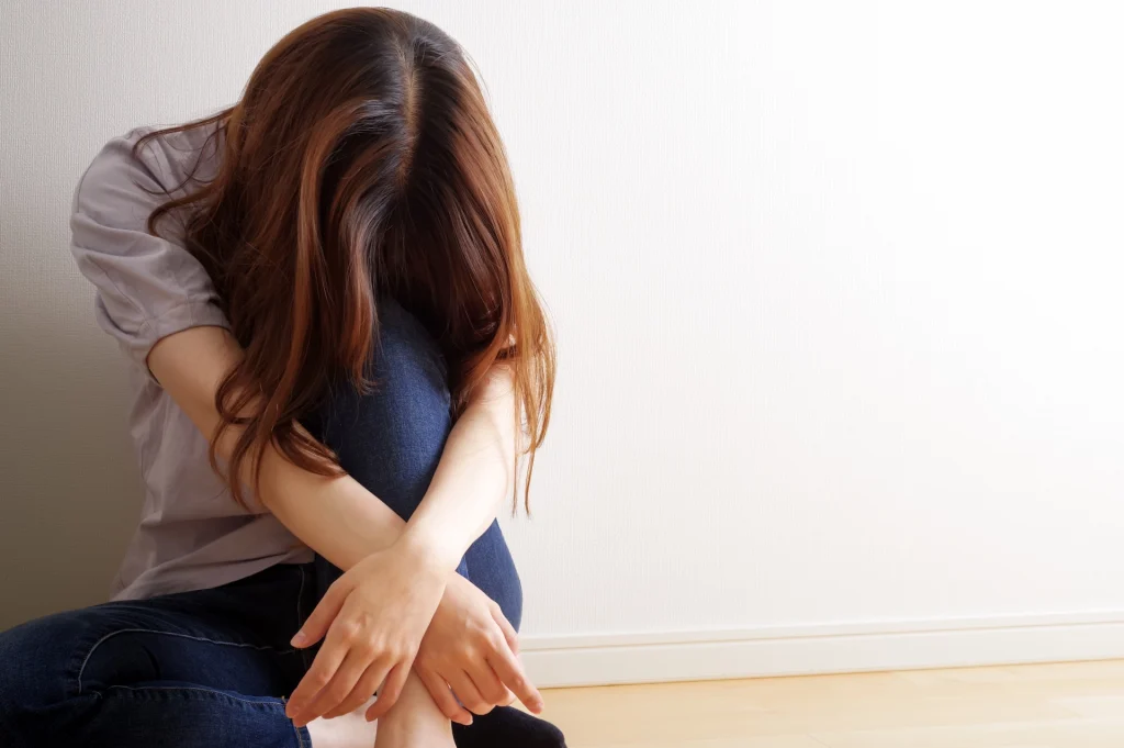 4.DVによる離婚と慰謝料請求のための法的手続き