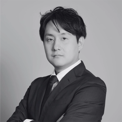 本記事の監修弁護士:大平 修司
