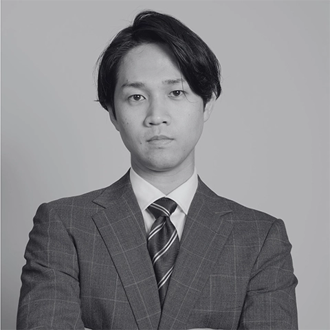 本記事の監修弁護士:菅原 啓人